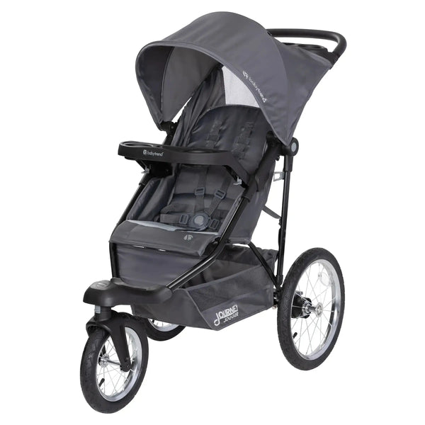 Baby Trend Journey Jogger Stroller
