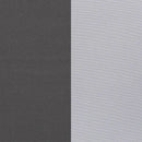 Load image into gallery viewer, Baby Trend Journey Jogger Stroller neutral gray color fabric