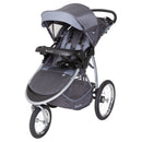 Load image into gallery viewer, Baby Trend Expedition Race Tec Jogger