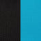 Baby Trend Expedition Race Tec Plus Jogger Stroller in blue and black fashion fabric color