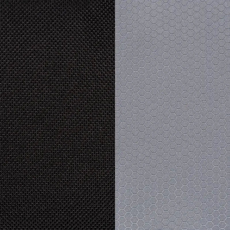 Baby Trend Expedition Race Tec Plus Jogger Stroller in grey and black fashion fabric color