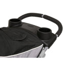 Load image into gallery viewer, Expedition® Jogger