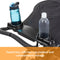 XCEL-R8™ PLUS Jogger (with LED) - (Walmart Canada)