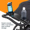 Expedition® PLUS Jogger with LED Safety Light in Madrid Black (Target Exclusive)