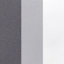 Load image into gallery viewer, Baby Trend Expedition Zero Flat Jogger with LED Lights grey neutral fabric fashion color