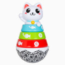 Load image into gallery viewer, Smart Steps® Stack-a-Cat
