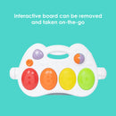 Load image into gallery viewer, Smart Steps® Musical STEM Gym