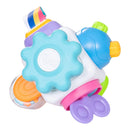 Load image into gallery viewer, Smart Steps Busy Baby Learning Cube STEM learning toys