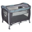 Load image into gallery viewer, Resort Elite Nursery Center® Playard