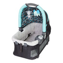 Load image into gallery viewer, Resort Elite Nursery Center® Playard