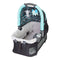 Resort Elite Nursery Center® Playard
