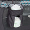 Resort Elite Nursery Center® Playard