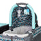 Resort Elite Nursery Center Playard