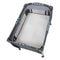 Resort Elite Nursery Center® Playard