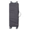 Resort Elite Nursery Center® Playard