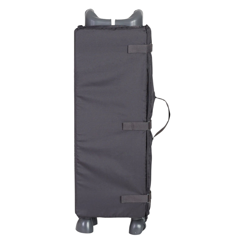 Resort Elite Nursery Center® Playard