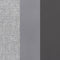 Simply Smart 2.0 Nursery Center Playard with Napper, Changer, Bassinet and Travel Bag in Shale Grey (Walmart Exclusive)