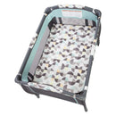 Load image into gallery viewer, Baby Trend Trend-E Nursery Center Playard