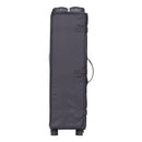 Load image into gallery viewer, Nursery Center Playard with Bassinet in Stellar Grey (International)