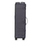 Nursery Center Playard with Bassinet in Stellar Grey (International)