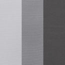 Load image into gallery viewer, Nursery Center Playard with Bassinet in Stellar Grey (International)