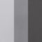 Nursery Center Playard with Bassinet in Stellar Grey (International)