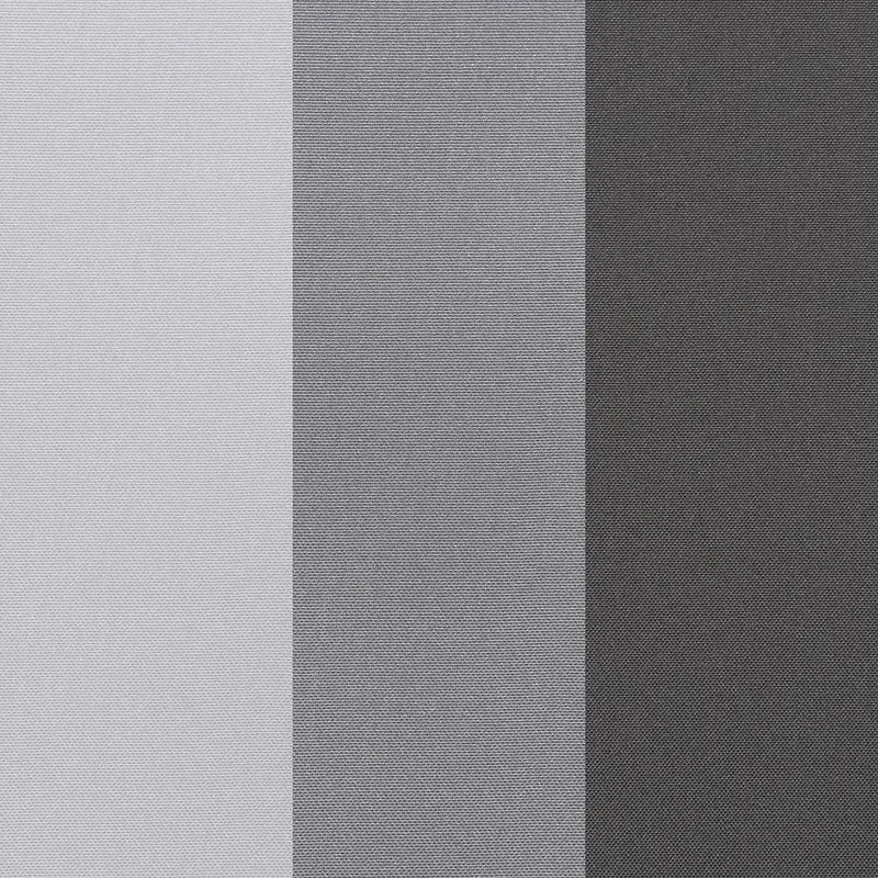 Nursery Center Playard with Bassinet in Stellar Grey (International)