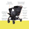 Sit N' Stand® Double 2.0 Stroller