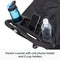 Sit N' Stand® Double 2.0 Stroller
