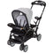Baby Trend Sit N Stand Ultra Stroller for two kids