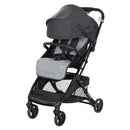 Load image into gallery viewer, Baby Trend Tango Mini Stroller