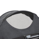 Load image into gallery viewer, Baby Trend Tango Mini Stroller canopy with peek a boo window