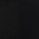 Load image into gallery viewer, Baby Trend Tango Stroller black fabric colors