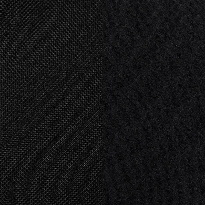 Baby Trend Tango Stroller black fabric colors