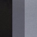 Load image into gallery viewer, Baby Trend Morph Single to Double Modular Stroller black and grey neutral color fabric fashion