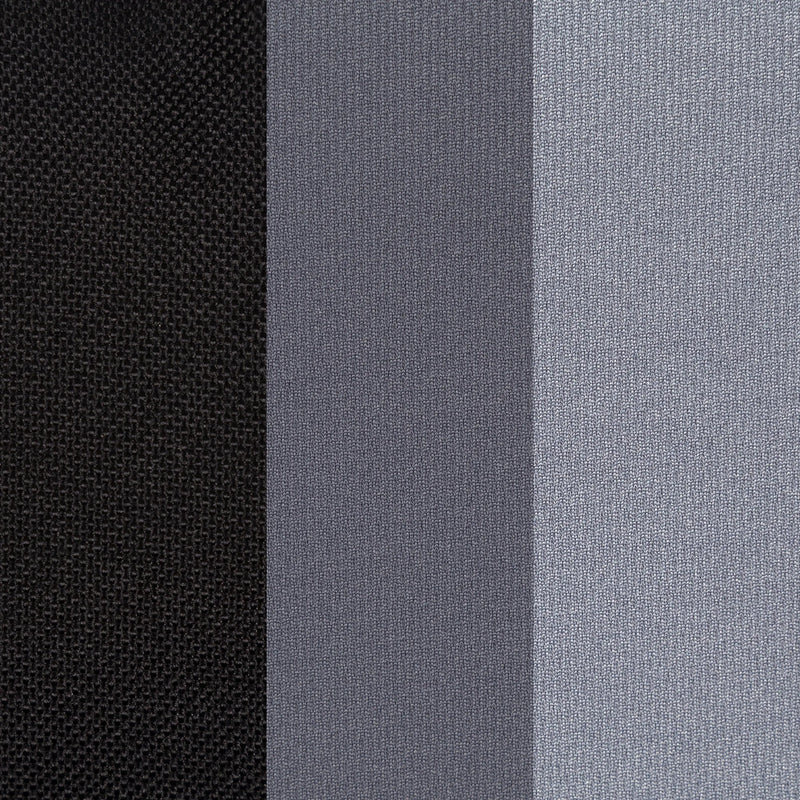 Baby Trend Morph Single to Double Modular Stroller black and grey neutral color fabric fashion