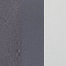 Load image into gallery viewer, Baby Trend Morph Single to Double Modular Stroller grey neutral color fabric fashion