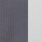 Baby Trend Morph Single to Double Modular Stroller grey neutral color fabric fashion