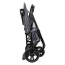 Load image into gallery viewer, EZ Ride Stroller in Stellar Grey (International)