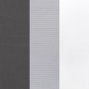 Load image into gallery viewer, EZ Ride Stroller in Stellar Grey (International)