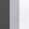 EZ Ride Stroller in Stellar Grey (International)