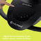 Baby Trend NuMotion Infinity Swing interactive touchscreen 
