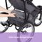 Journey Jogger Travel System with EZ-Lift™ Infant Car Seat
