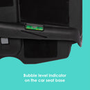 Load image into gallery viewer, Journey Jogger Travel System with EZ-Lift™ Infant Car Seat