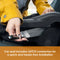 Journey Jogger Travel System with EZ-Lift™ Infant Car Seat
