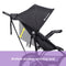 Journey Jogger Travel System with EZ-Lift™ Infant Car Seat