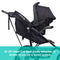 Journey Jogger Travel System with EZ-Lift™ Infant Car Seat