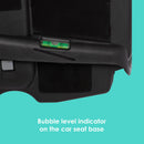 Load image into gallery viewer, Journey Jogger Travel System with EZ-Lift™ Infant Car Seat