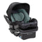 Baby Trend EZ-Lift 35 PLUS Infant Car Seat