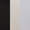 Baby Trend Expedition DLX Jogging Stroller tan, black and grey neutral color fabric fashion